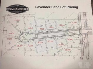 2600 Lavender Ln, Burlington, IA 52601