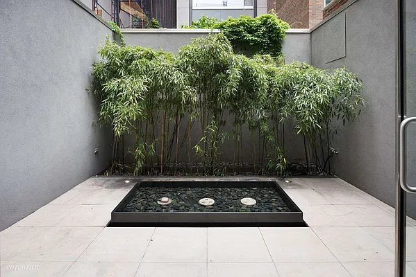 Sold by Corcoran | media 14