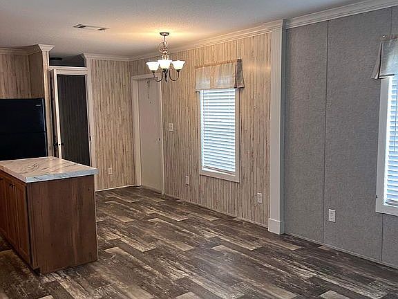 5th image of 1234 Reynolds Rd #175