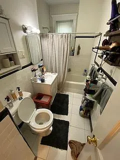 102 Naples Rd #3 — Photo 12