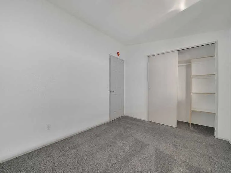 5604 Heritage Dr — Photo 13