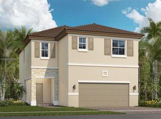 2728 SE 24th Ct, Homestead, FL 33035