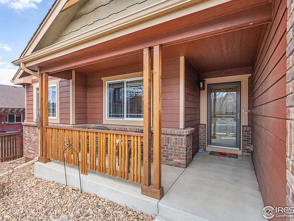 3rd image of 4566 Cushing Dr
