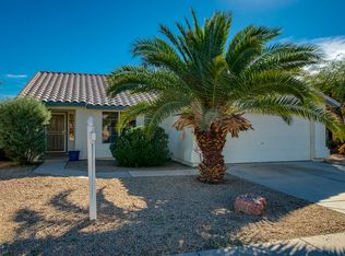 747 E Shannon St, Chandler, AZ 85225