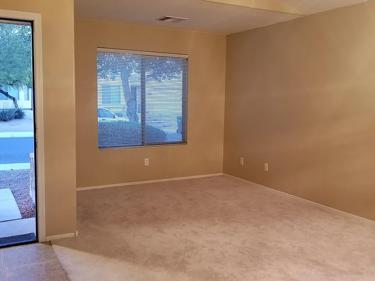 18445 W Sanna St — Photo 11