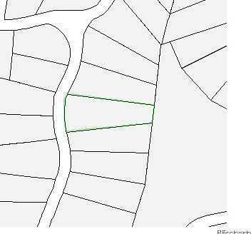 1st image of  Halter Trail