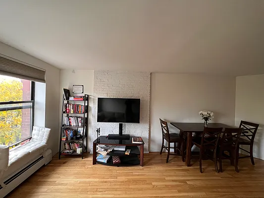 Rented by EXP Realty NYC | media 5
