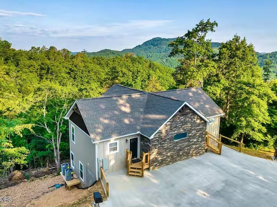 1st image of 3325 Grouse Ridge Ln