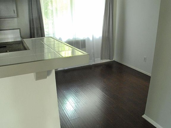 2nd image of 10940 Hesby St APT 1