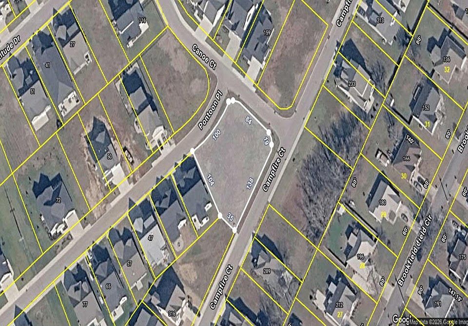1st image of 0 Campfire Ct Lot 463