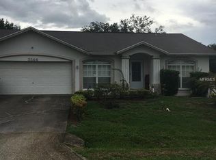 3144 Galloway Oaks Dr, Lakeland, FL 33810