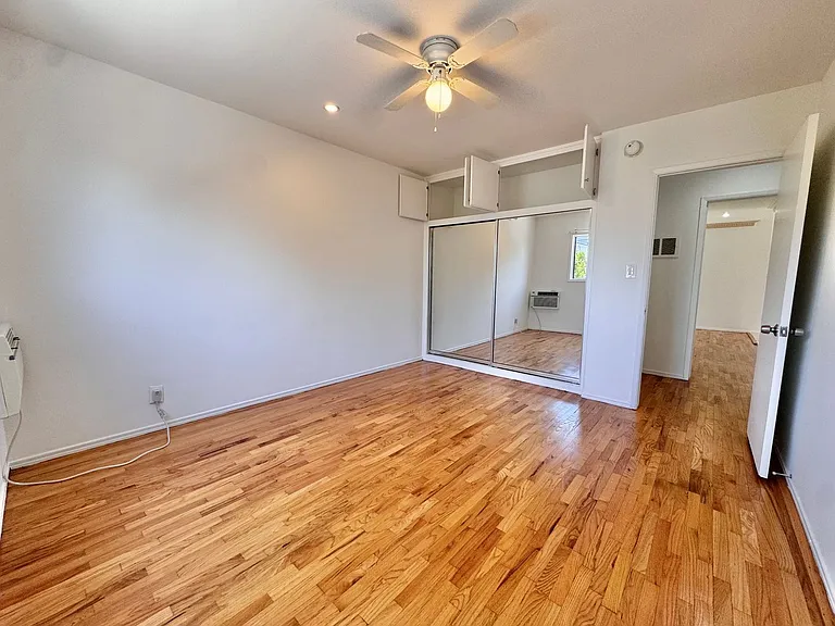 8871 W 18th St — Photo 14