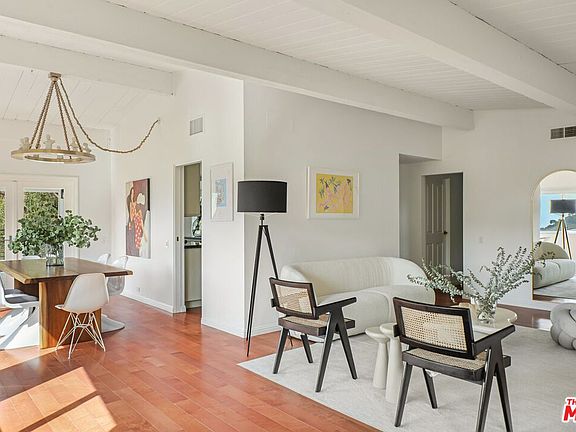 4th image of 1279 El Hito Cir
