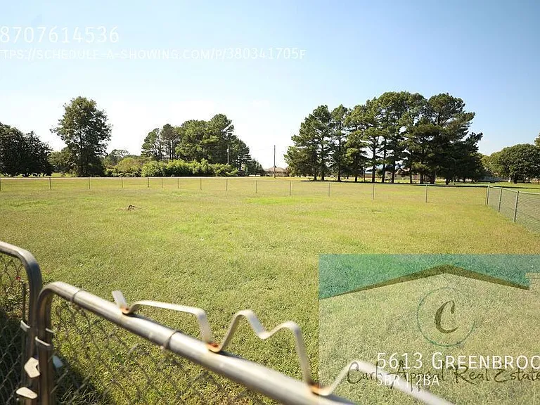 5613 Greenbrook Cv — Photo 4