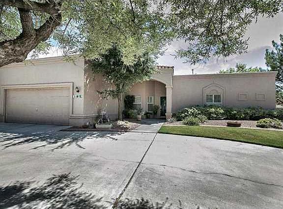 2nd image of 516 Willow Glen Dr