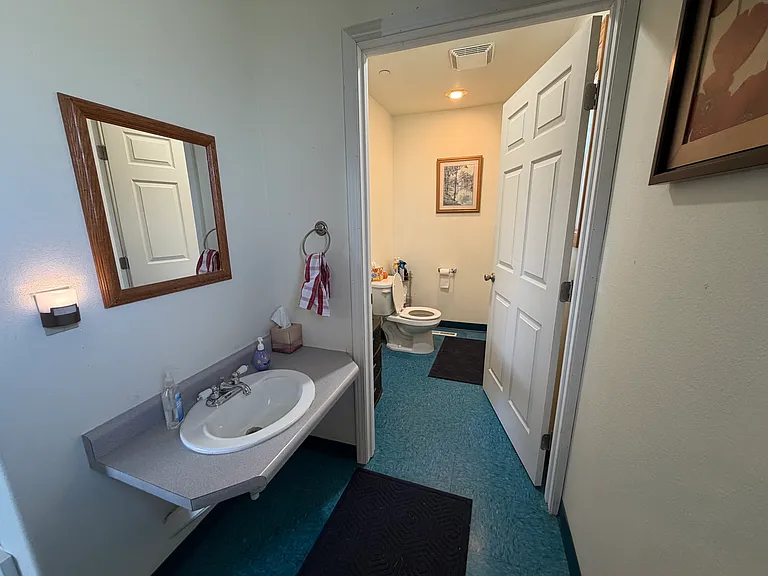 1322 Whitefish Stage — Photo 11