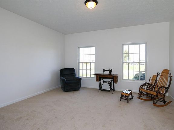 3rd image of 2323 Tumbleweed Ln