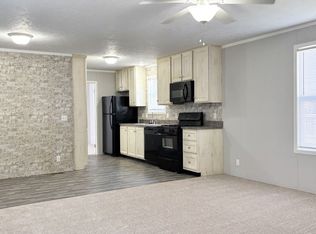 508 Aira Dr, Indianapolis, IN 46234