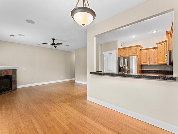 5th image of 5231 W Morris Hill Rd