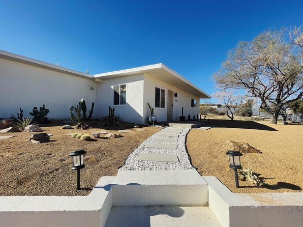 61601 Valley View Dr