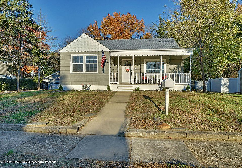 1st image of 16 Walada Ave