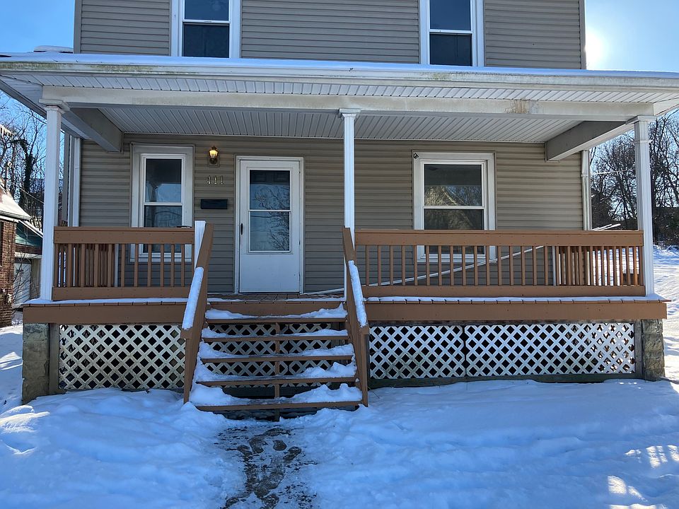 1st image of 411 Sherman Pl