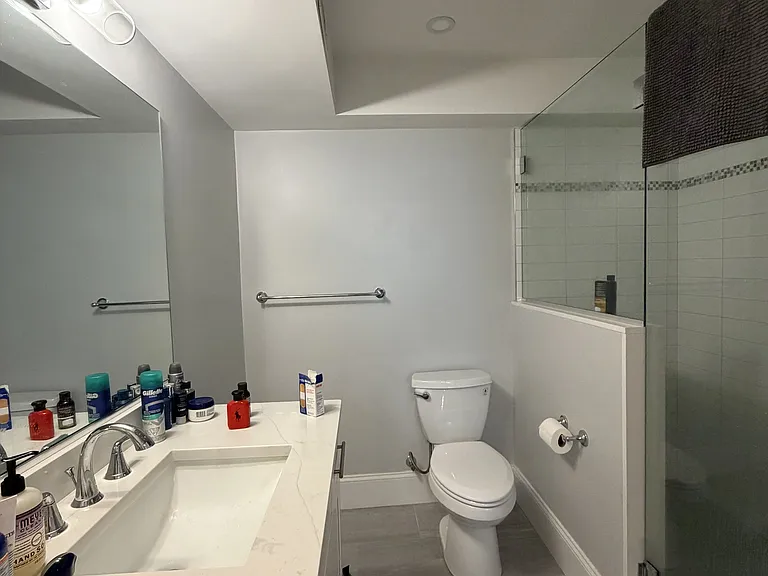 100 Brooks St #1A — Photo 6