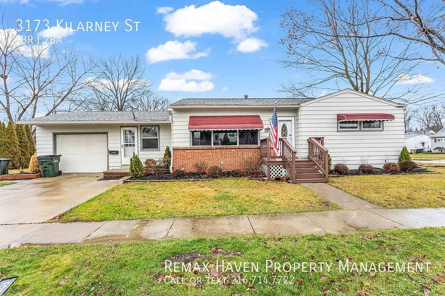 1st image of 3173 Kilarney St