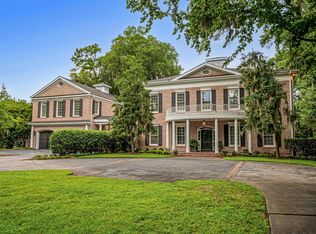4434 Richmond Hill Dr, Murrells Inlet, SC 29576