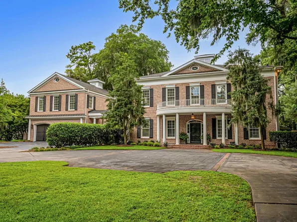 4434 Richmond Hill Dr., Murrells Inlet, SC 29576