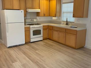 7661 Forest St, Gilroy, CA