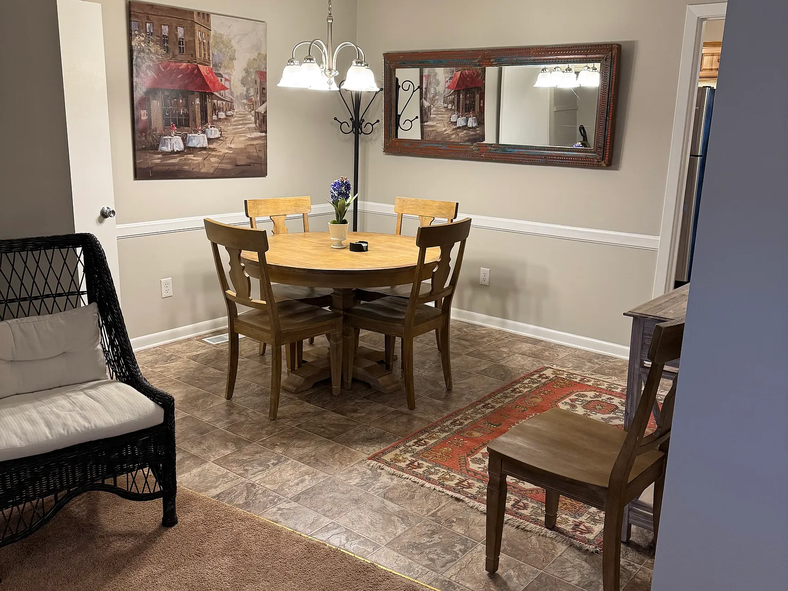 2211 Morganton Rd — Photo 2