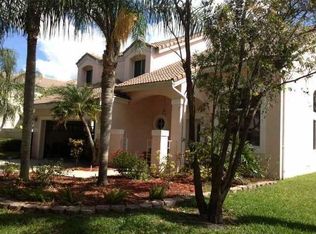 11090 Minneapolis Dr, Cooper City, FL 33026