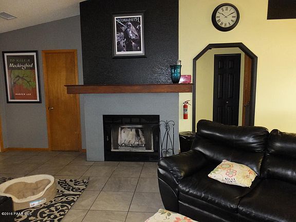 2nd image of 3856 N Dale Dr