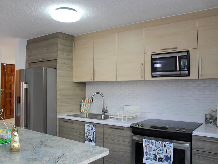 143 Entrerios Encantada Plz — Photo 5