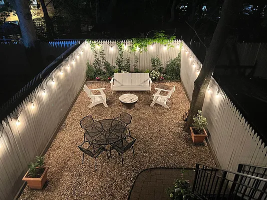 Rented by Bohemia Realty Group | media 14