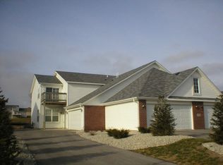 10215 Metalmark Ln #4, Roscoe, IL 61073