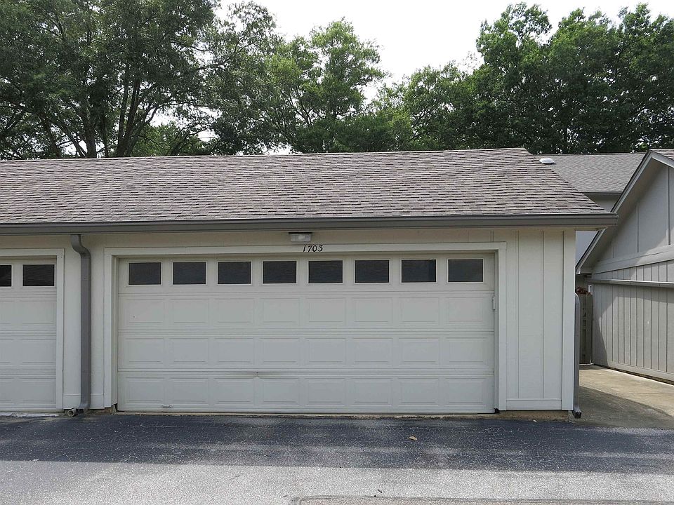 2nd image of 1703 Hobbits Glen Dr #22