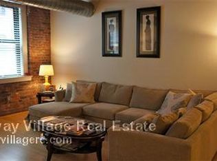 9 West Broadway, South Boston, MA 02127