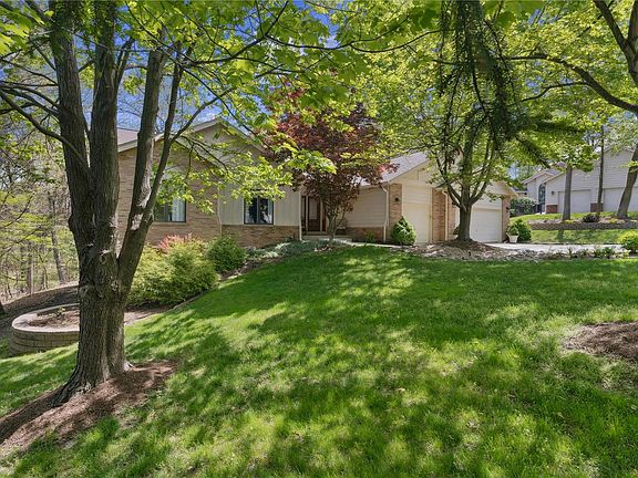 2nd image of 512 Eagles Nest Ct