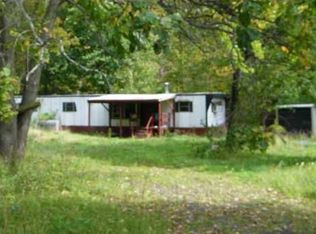 152 Freetown Rd, Wallkill, NY 12589