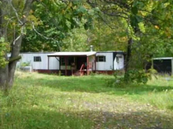 152 Freetown Rd, Wallkill, NY 12589