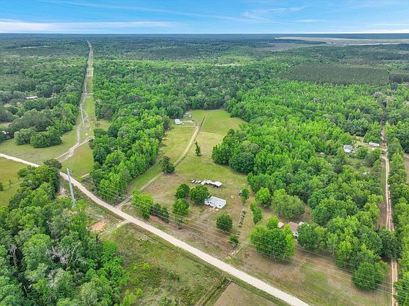 2nd image of 1164 Oaklands Plantation Rd