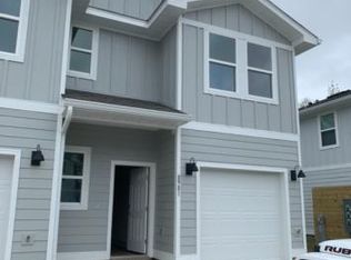 1308 W Nine Mile Rd, Pensacola, FL 32534