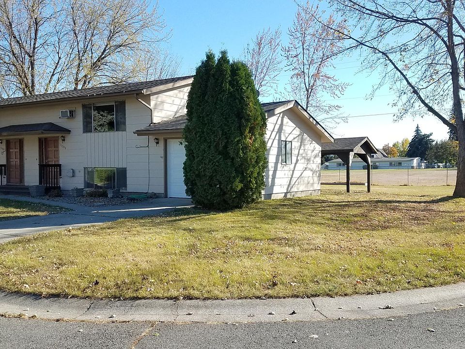 1st image of 11304 E Dean Ave #11304