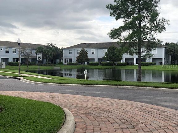 4th image of 10676 Savannah Wood Dr #102