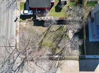 3415 Vilbig Rd, Dallas, TX 75212