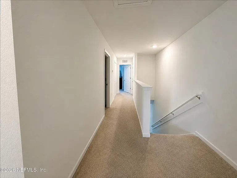 78 Seaport Breeze Rd — Photo 23