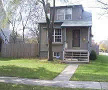 3100 Emmaus Ave photo 1