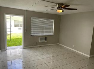 1630 N 25th Ave #2, Hollywood, FL 33020